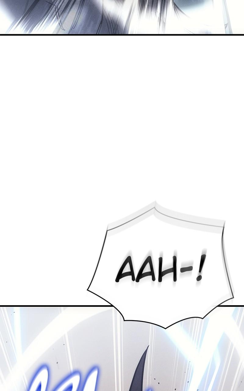 Returned by the King Chap 43 - Next Chap 44