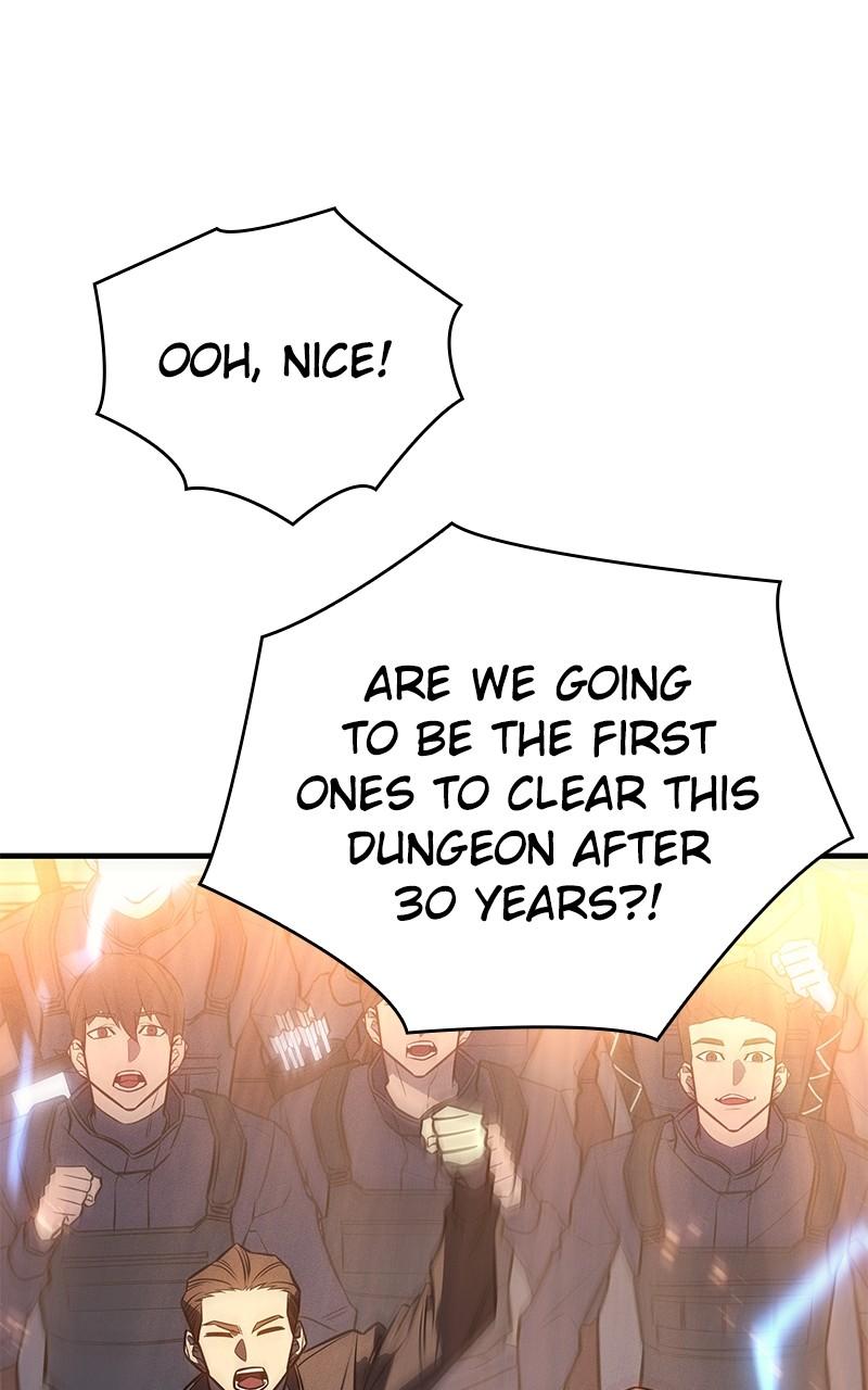 Returned by the King Chap 43 - Next Chap 44