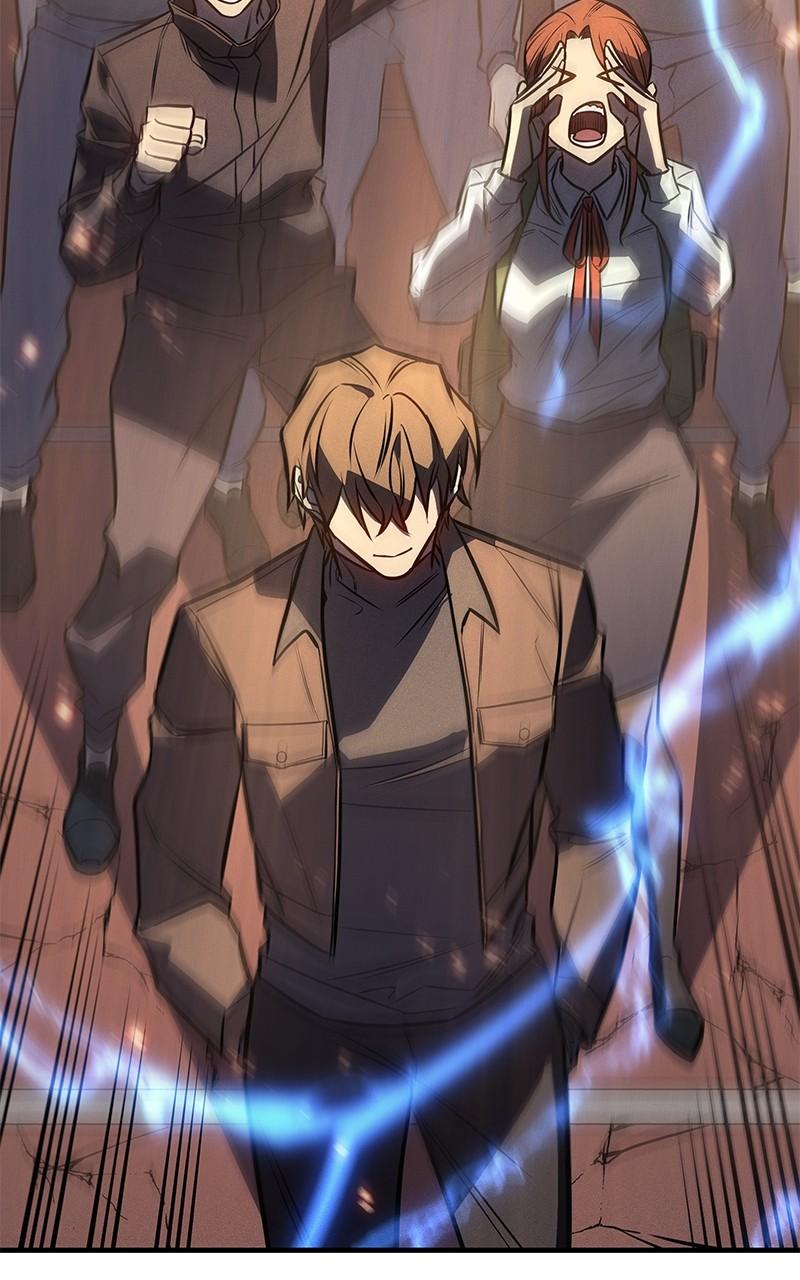 Returned by the King Chap 43 - Next Chap 44