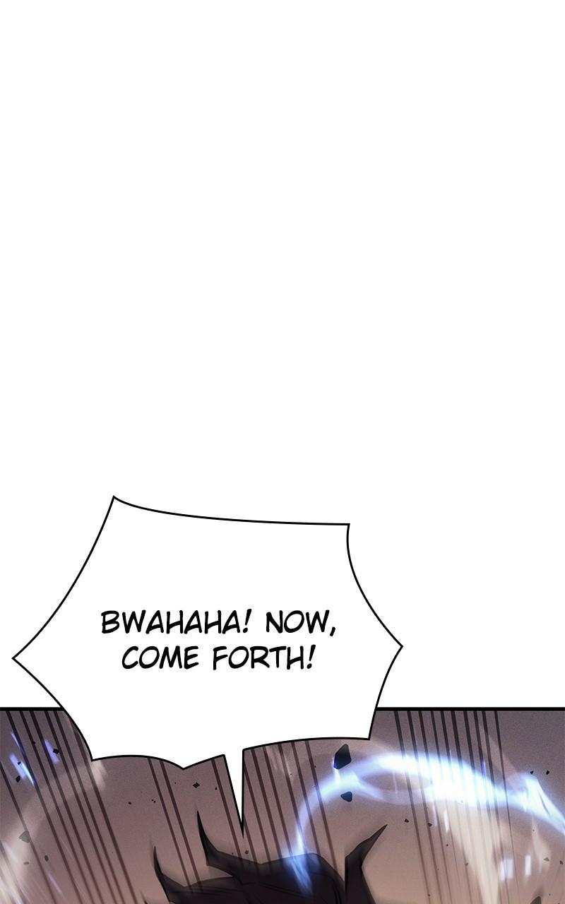 Returned by the King Chap 43 - Next Chap 44