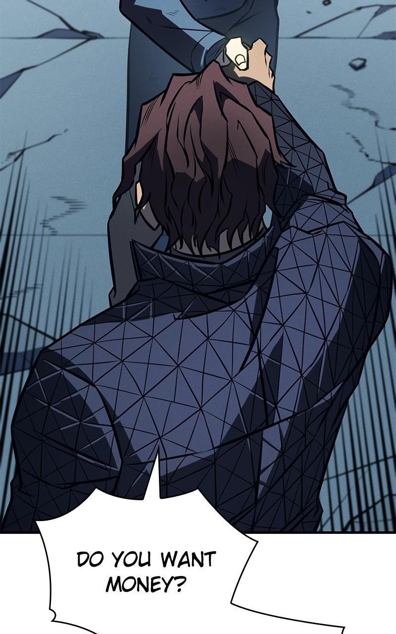Returned by the King Chap 43 - Next Chap 44