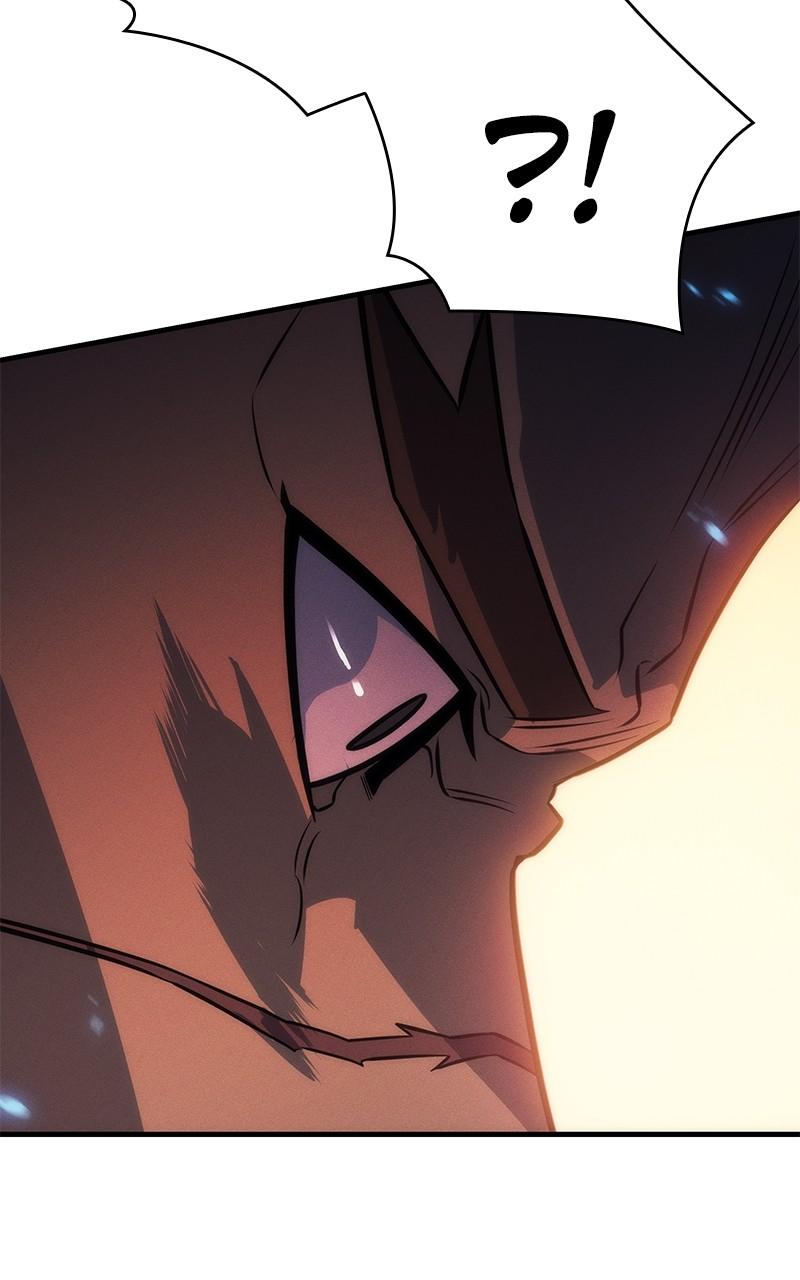 Returned by the King Chap 43 - Next Chap 44