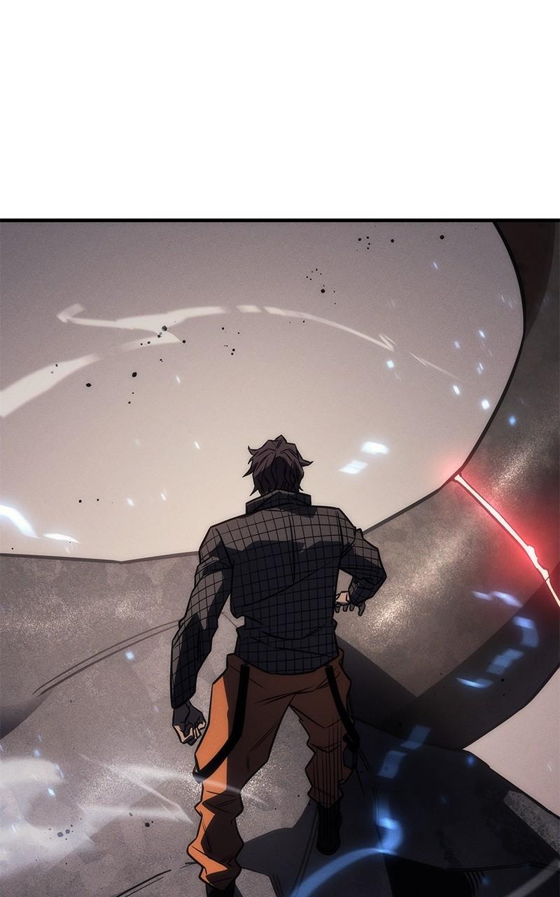 Returned by the King Chap 43 - Next Chap 44