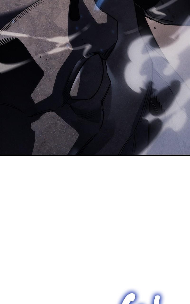 Returned by the King Chap 43 - Next Chap 44