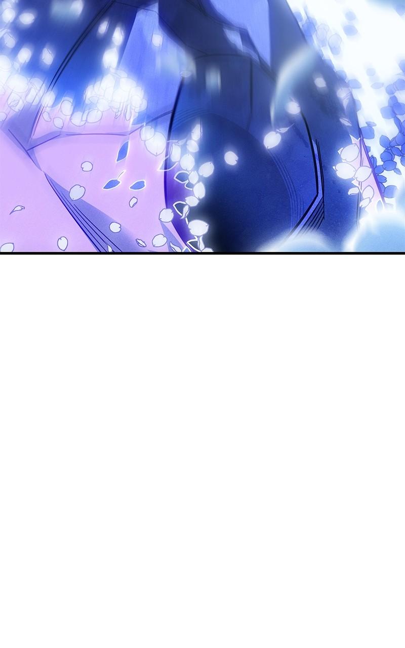 Returned by the King Chap 43 - Next Chap 44