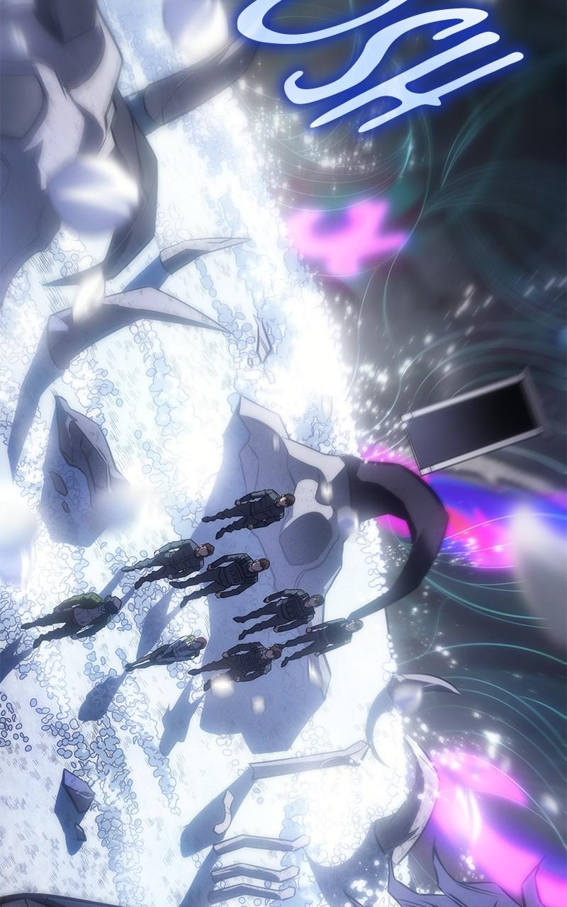 Returned by the King Chap 43 - Next Chap 44