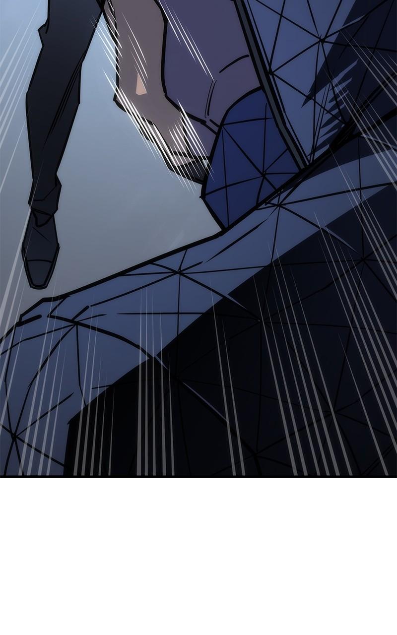 Returned by the King Chap 43 - Next Chap 44