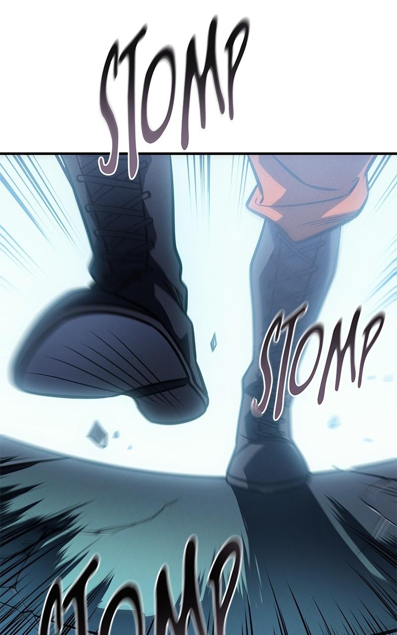 Returned by the King Chap 43 - Next Chap 44