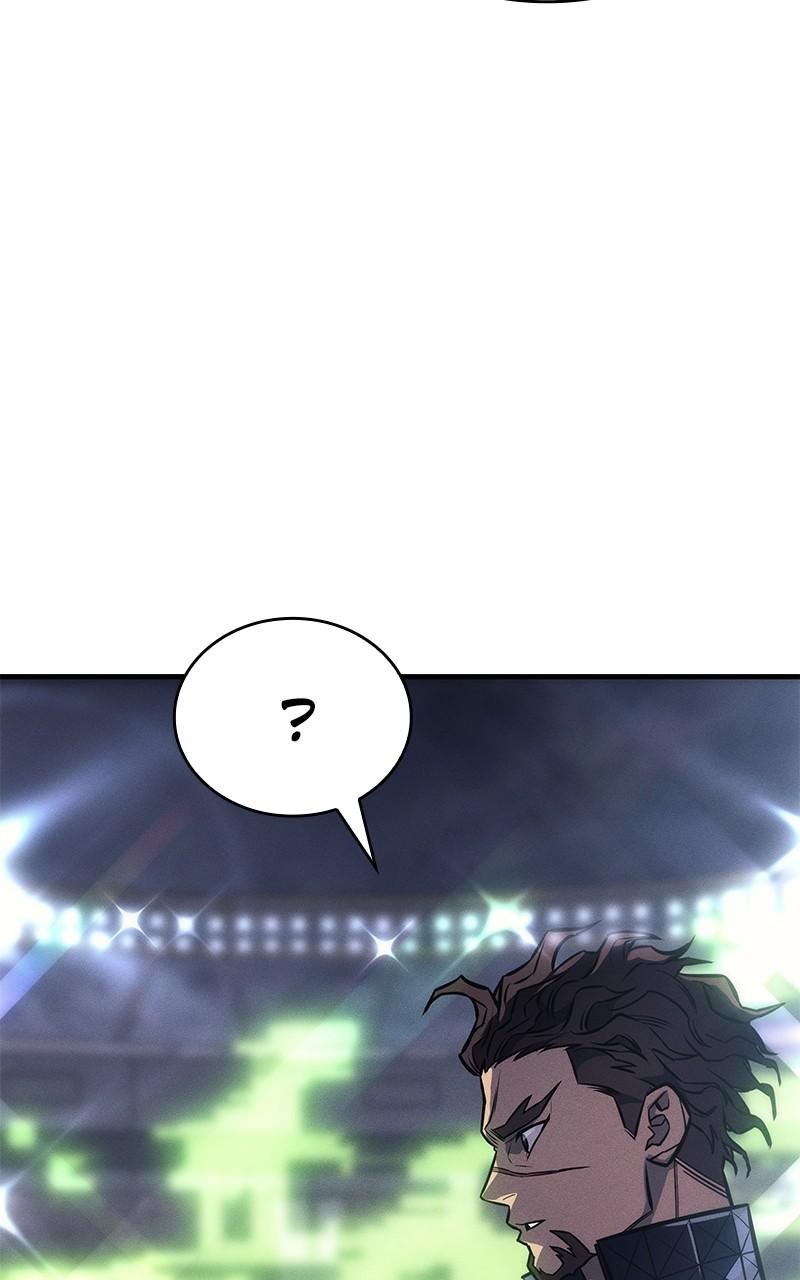 Returned by the King Chap 43 - Next Chap 44