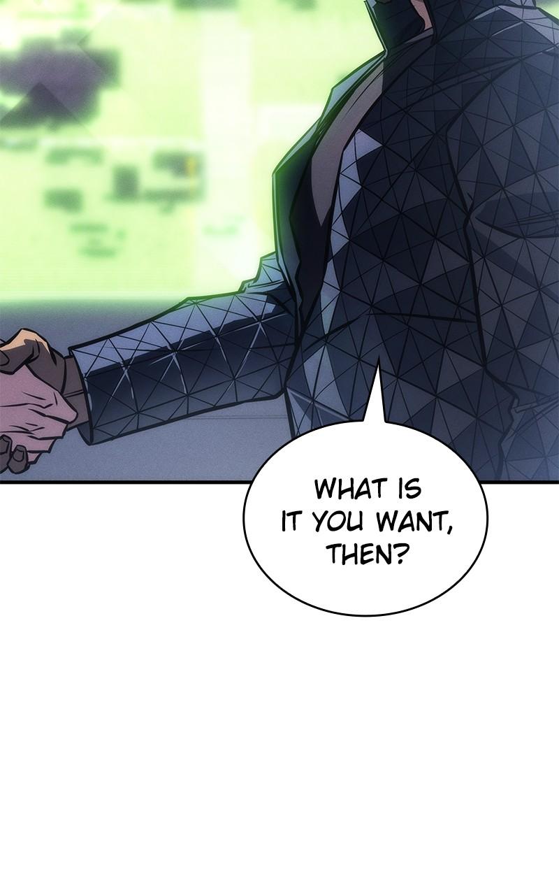 Returned by the King Chap 43 - Next Chap 44