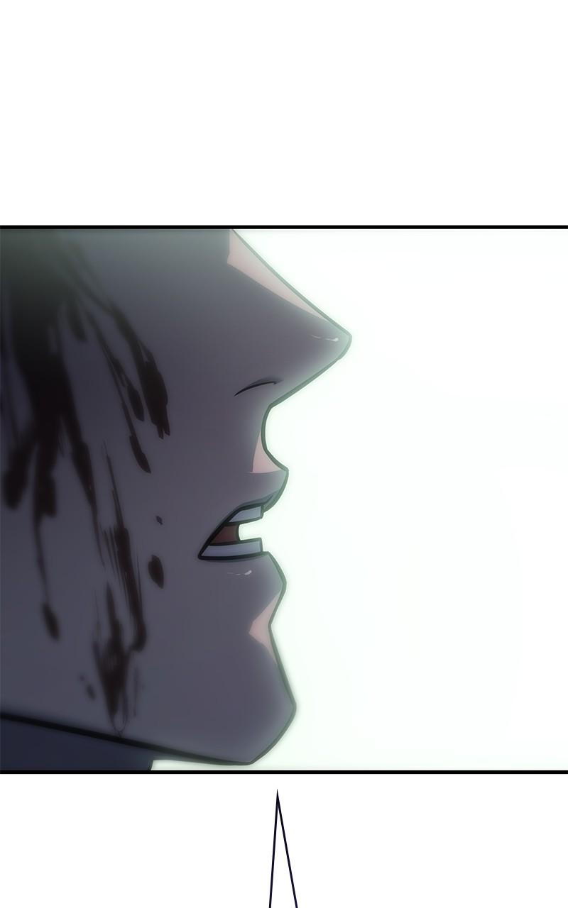 Returned by the King Chap 43 - Next Chap 44