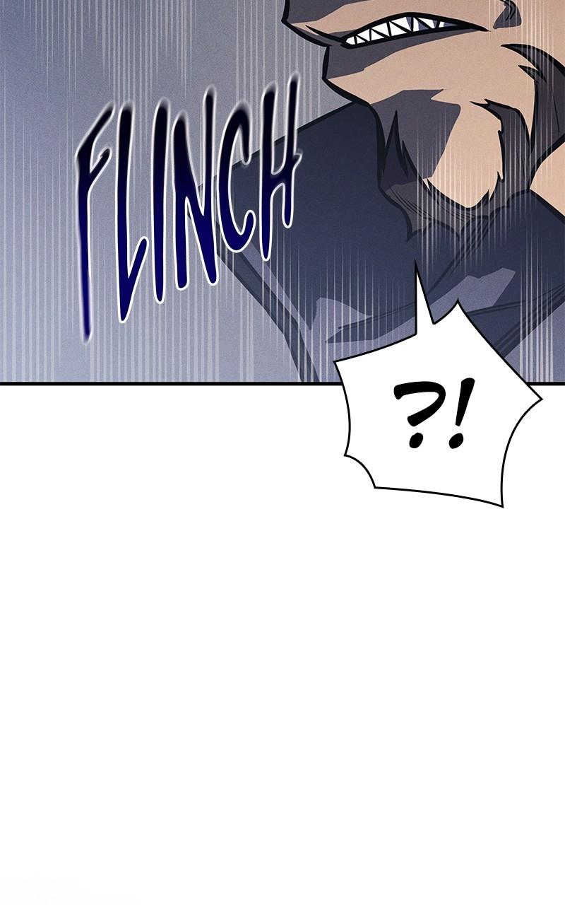 Returned by the King Chap 43 - Next Chap 44