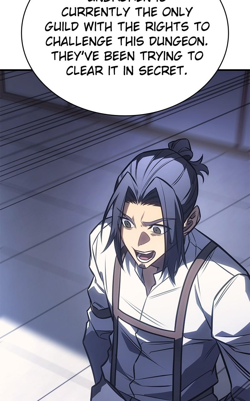 Returned by the King Chap 43 - Next Chap 44