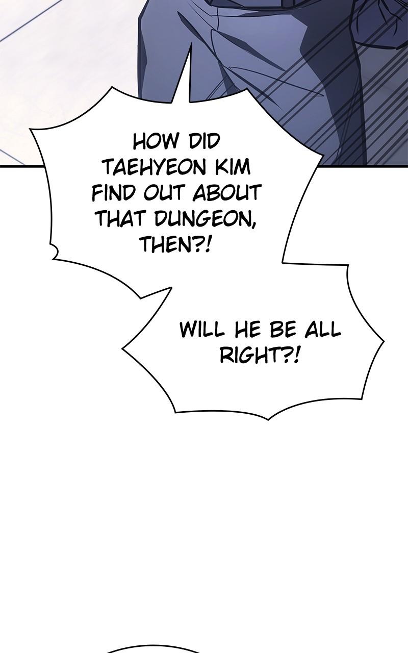 Returned by the King Chap 43 - Next Chap 44