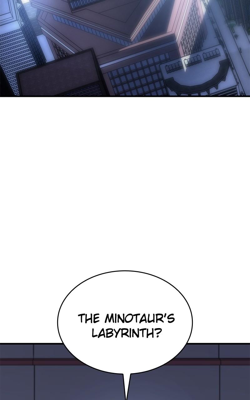 Returned by the King Chap 43 - Next Chap 44