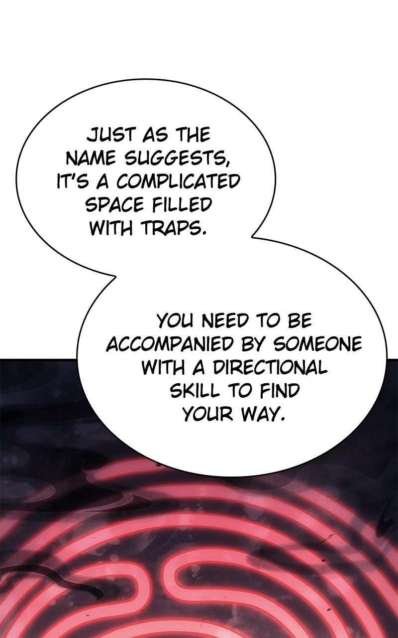 Returned by the King Chap 43 - Next Chap 44
