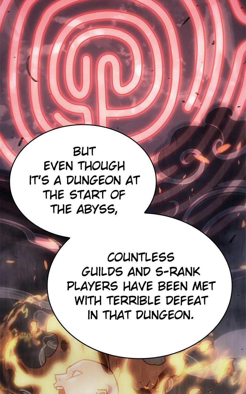 Returned by the King Chap 43 - Next Chap 44