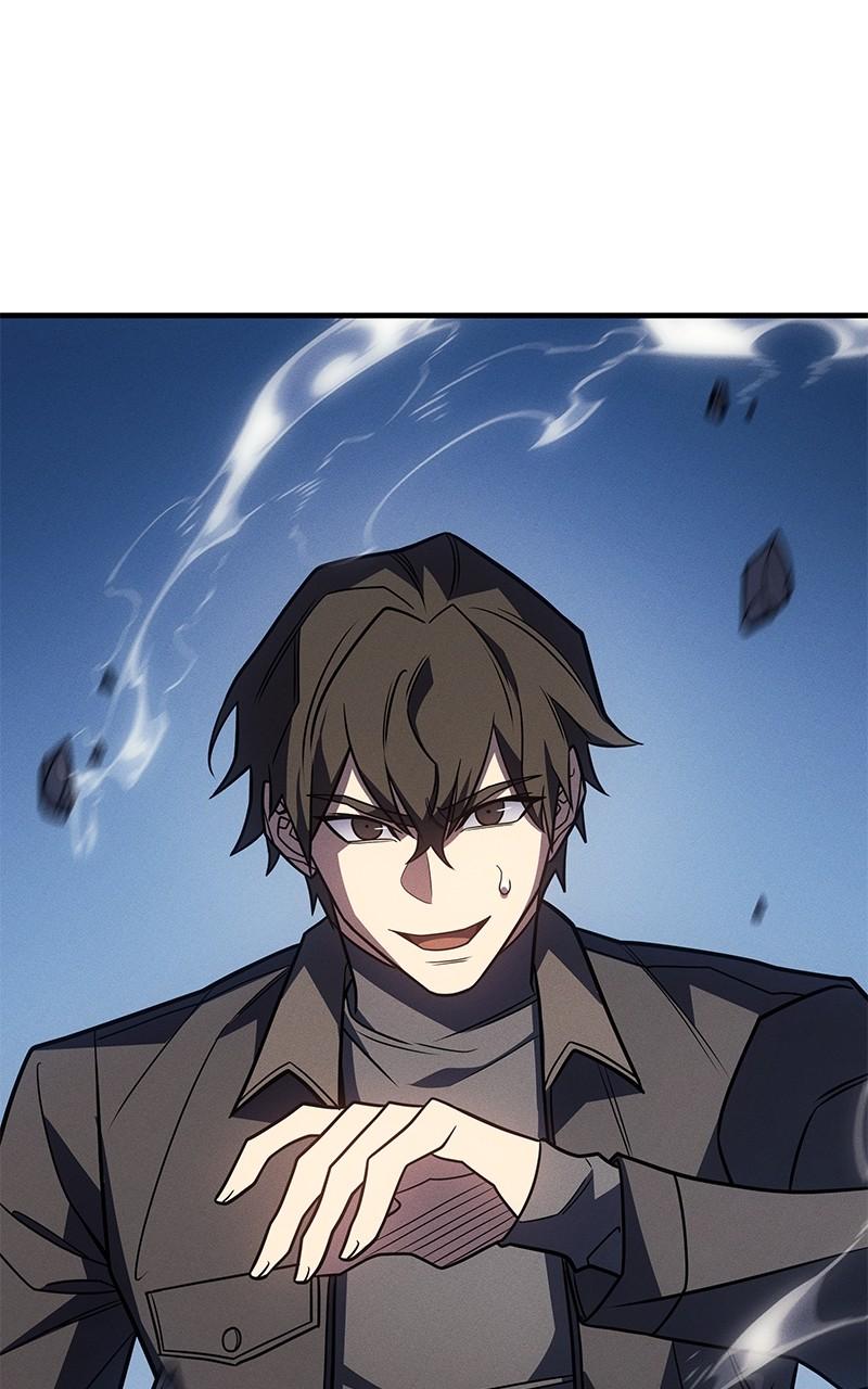 Returned by the King Chap 57 - Next Chap 58
