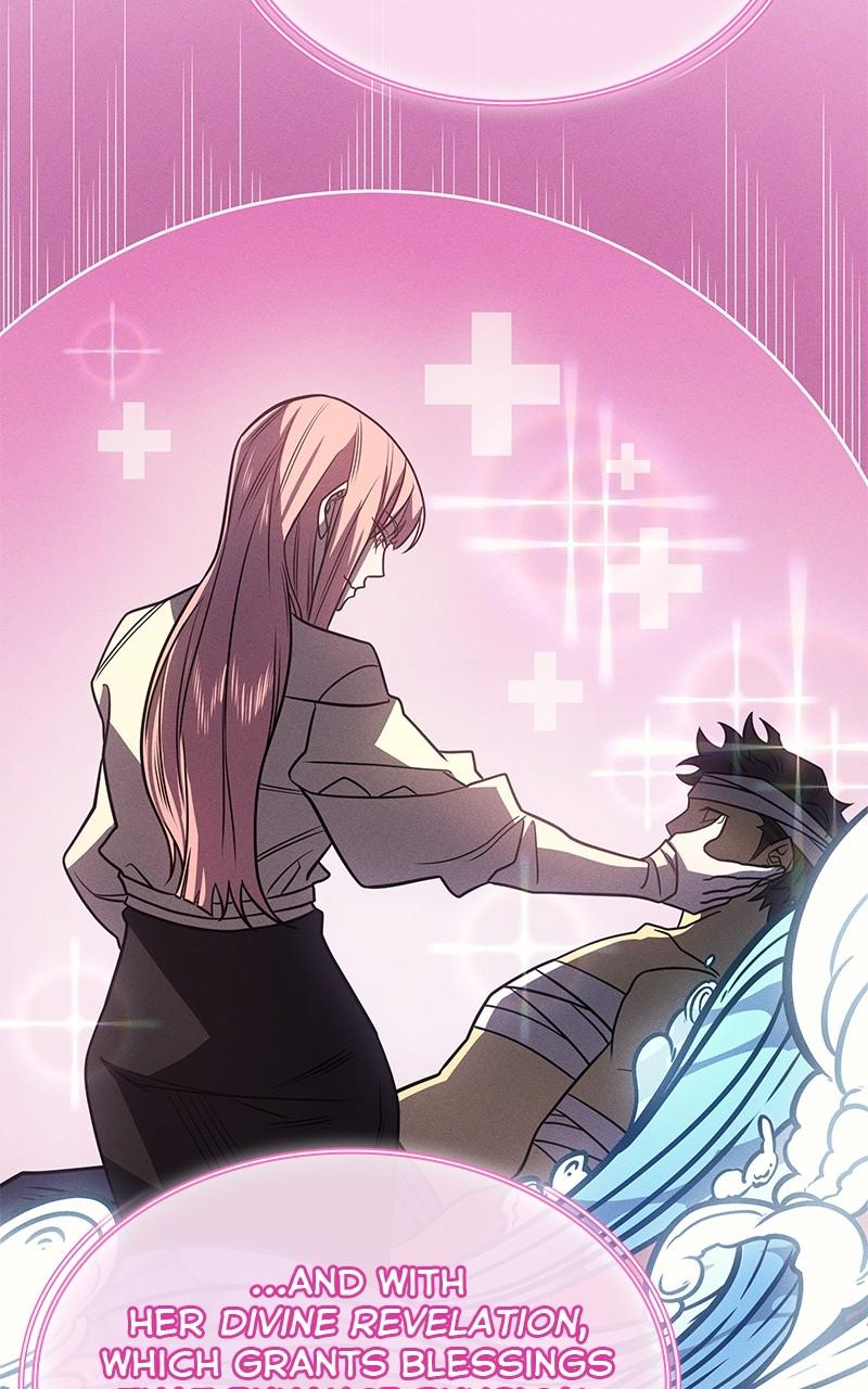 Returned by the King Chap 57 - Next Chap 58