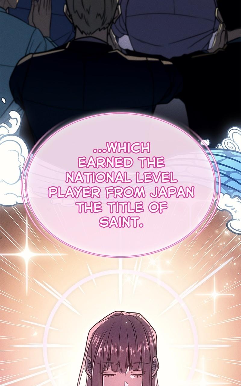 Returned by the King Chap 57 - Next Chap 58