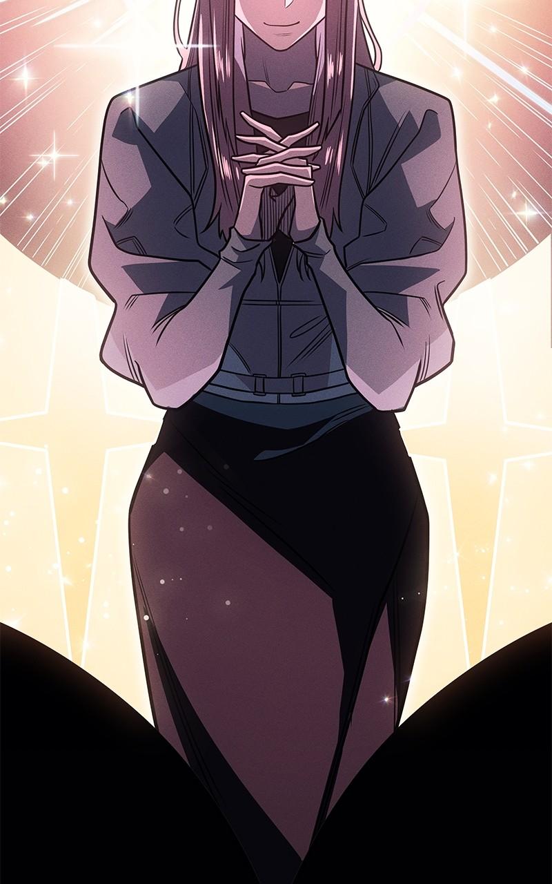Returned by the King Chap 57 - Next Chap 58