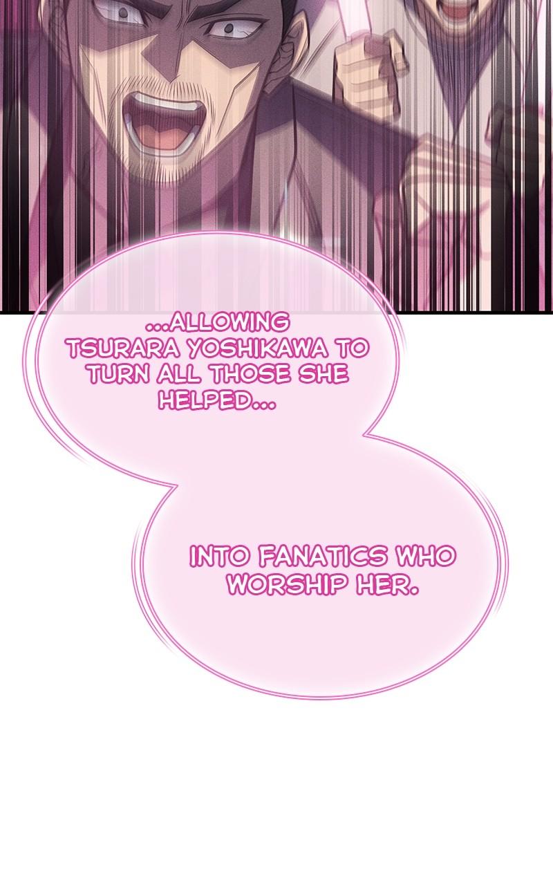 Returned by the King Chap 57 - Next Chap 58