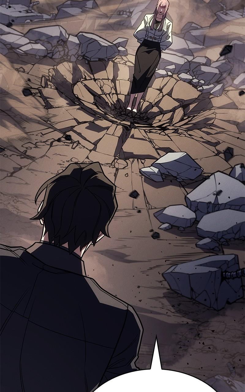Returned by the King Chap 57 - Next Chap 58