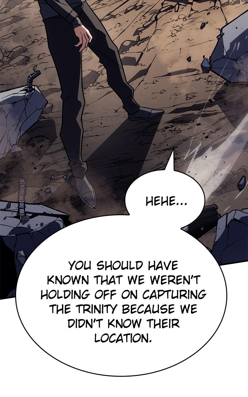 Returned by the King Chap 57 - Next Chap 58