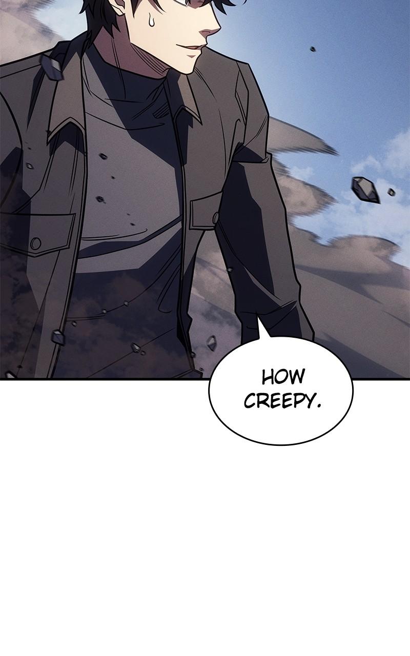 Returned by the King Chap 57 - Next Chap 58