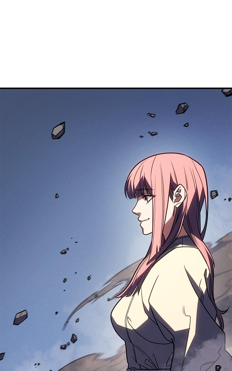 Returned by the King Chap 57 - Next Chap 58