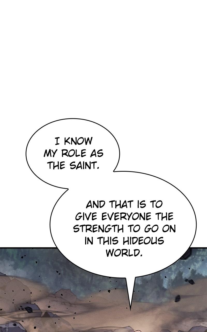 Returned by the King Chap 57 - Next Chap 58