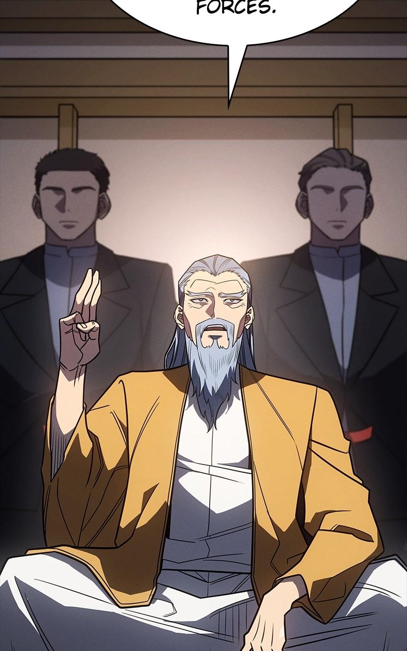Returned by the King Chap 57 - Next Chap 58