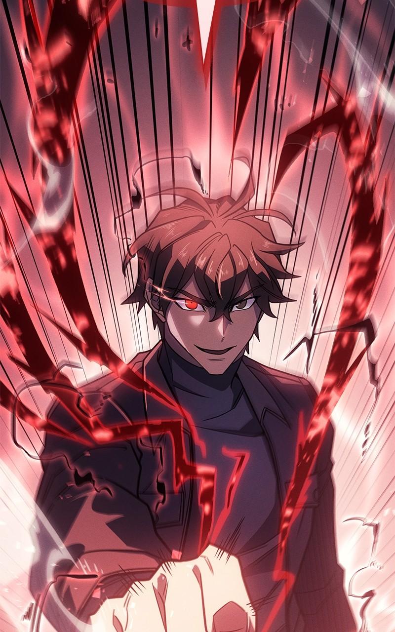 Returned by the King Chap 57 - Next Chap 58