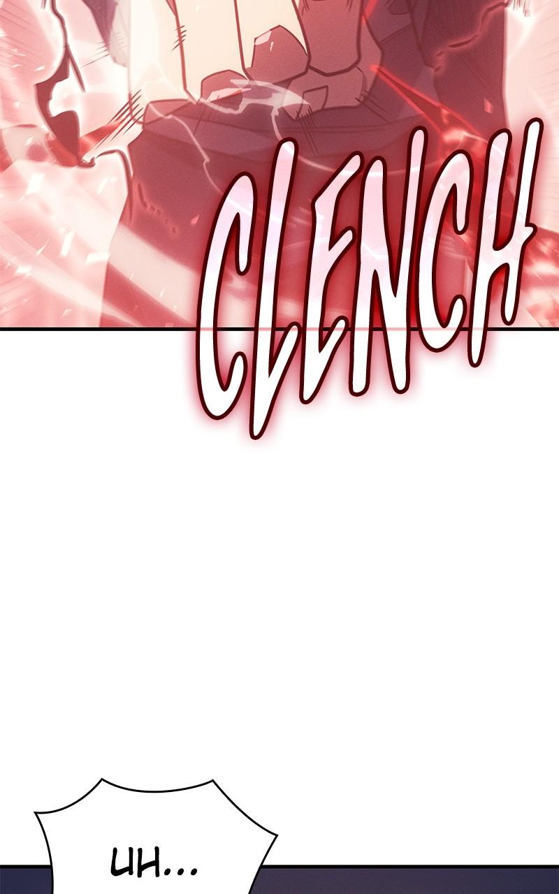 Returned by the King Chap 57 - Next Chap 58