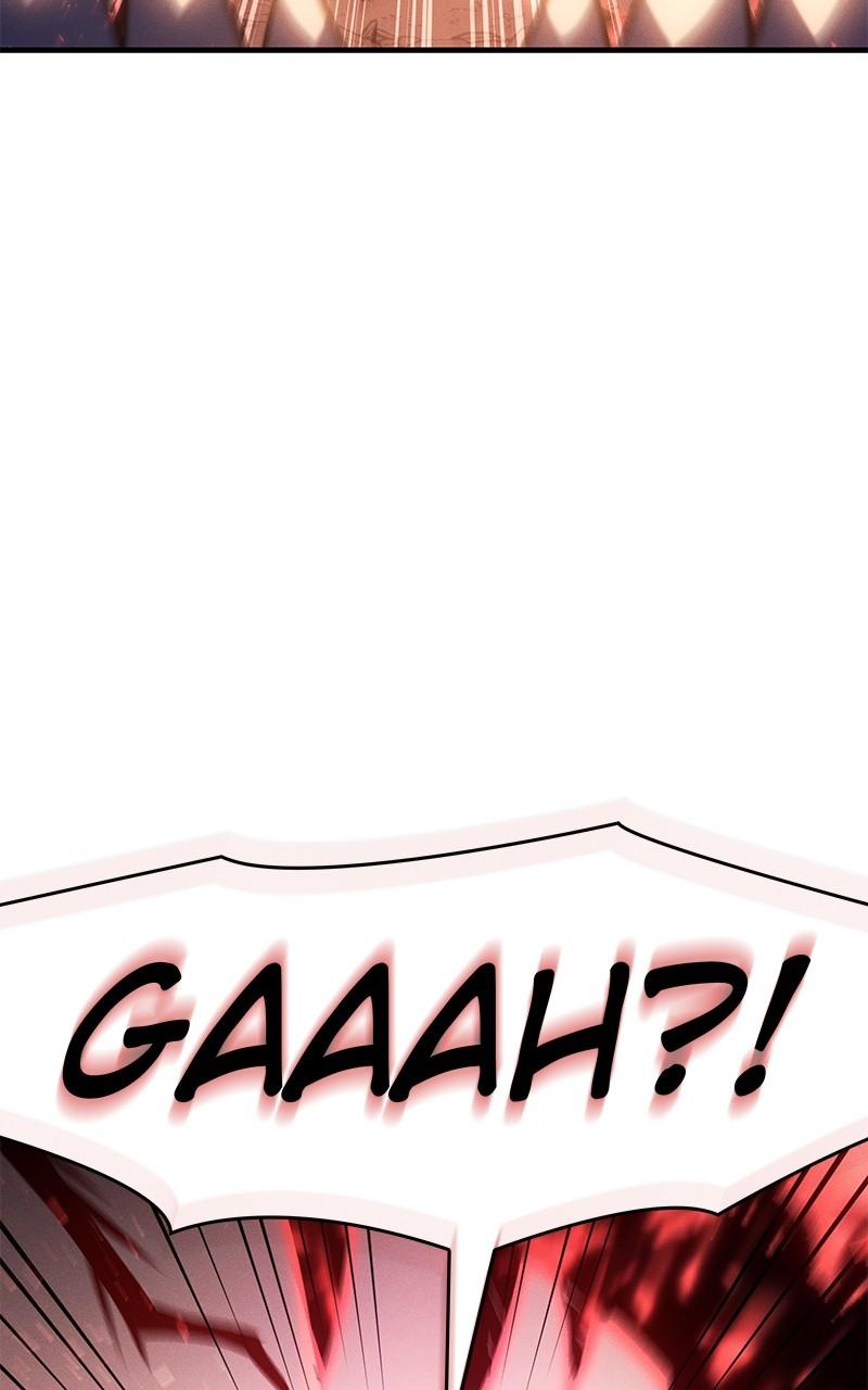 Returned by the King Chap 57 - Next Chap 58