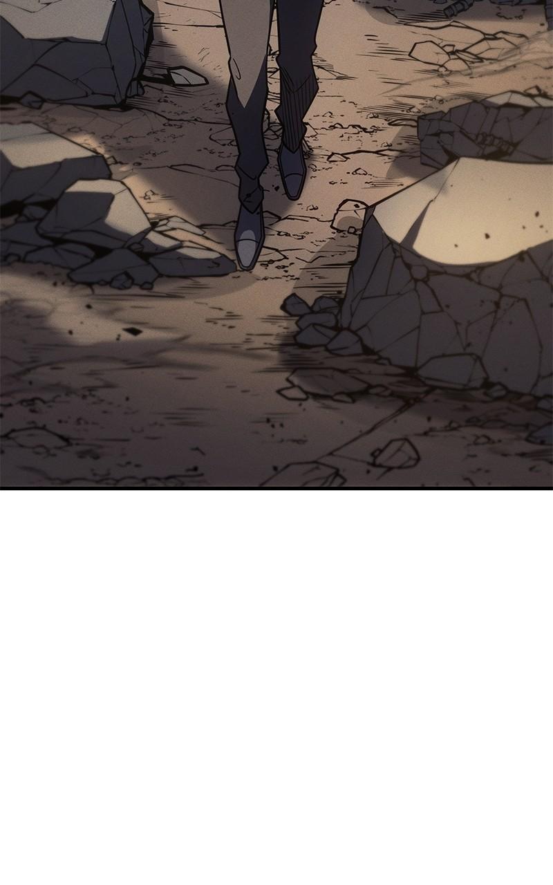 Returned by the King Chap 57 - Next Chap 58