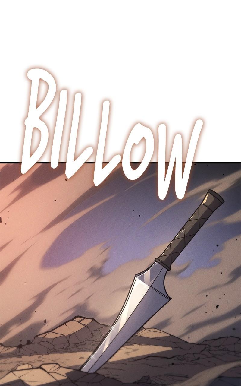 Returned by the King Chap 57 - Next Chap 58