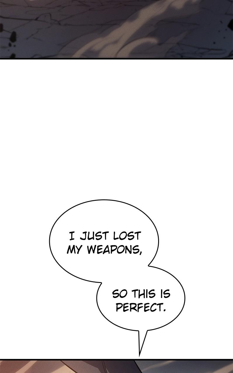 Returned by the King Chap 57 - Next Chap 58