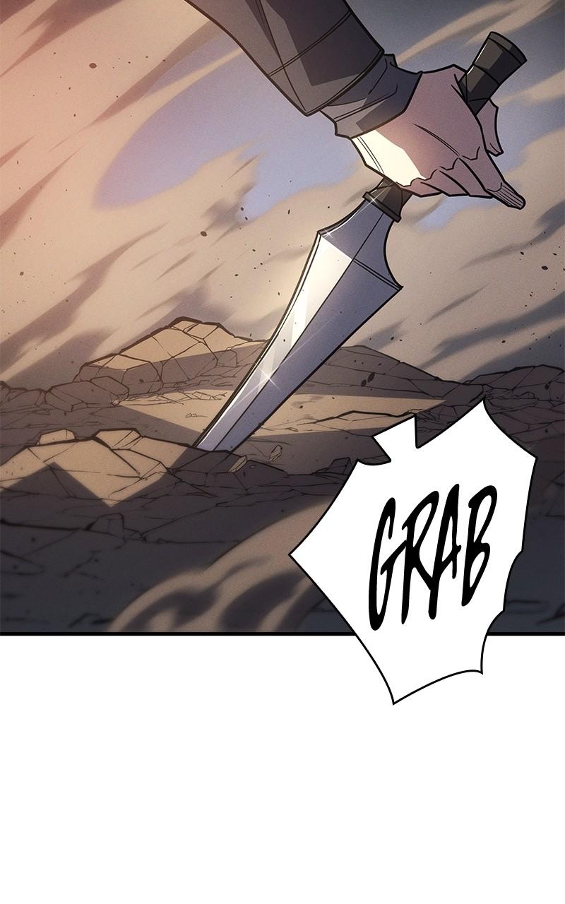 Returned by the King Chap 57 - Next Chap 58