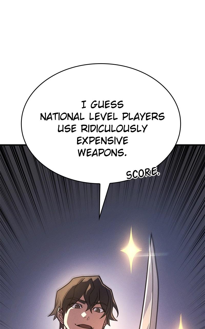 Returned by the King Chap 57 - Next Chap 58