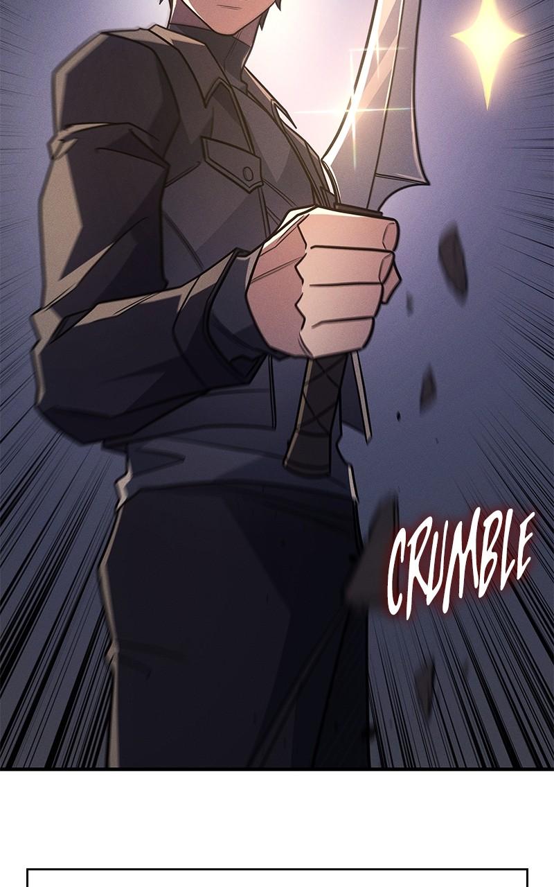 Returned by the King Chap 57 - Next Chap 58