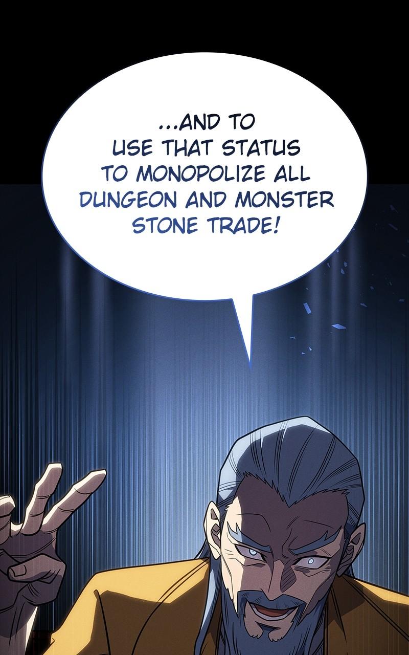 Returned by the King Chap 57 - Next Chap 58