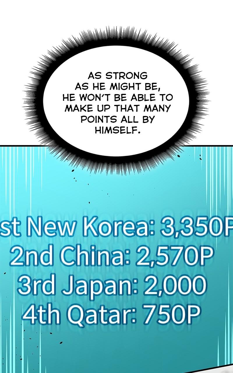 Returned by the King Chap 57 - Next Chap 58