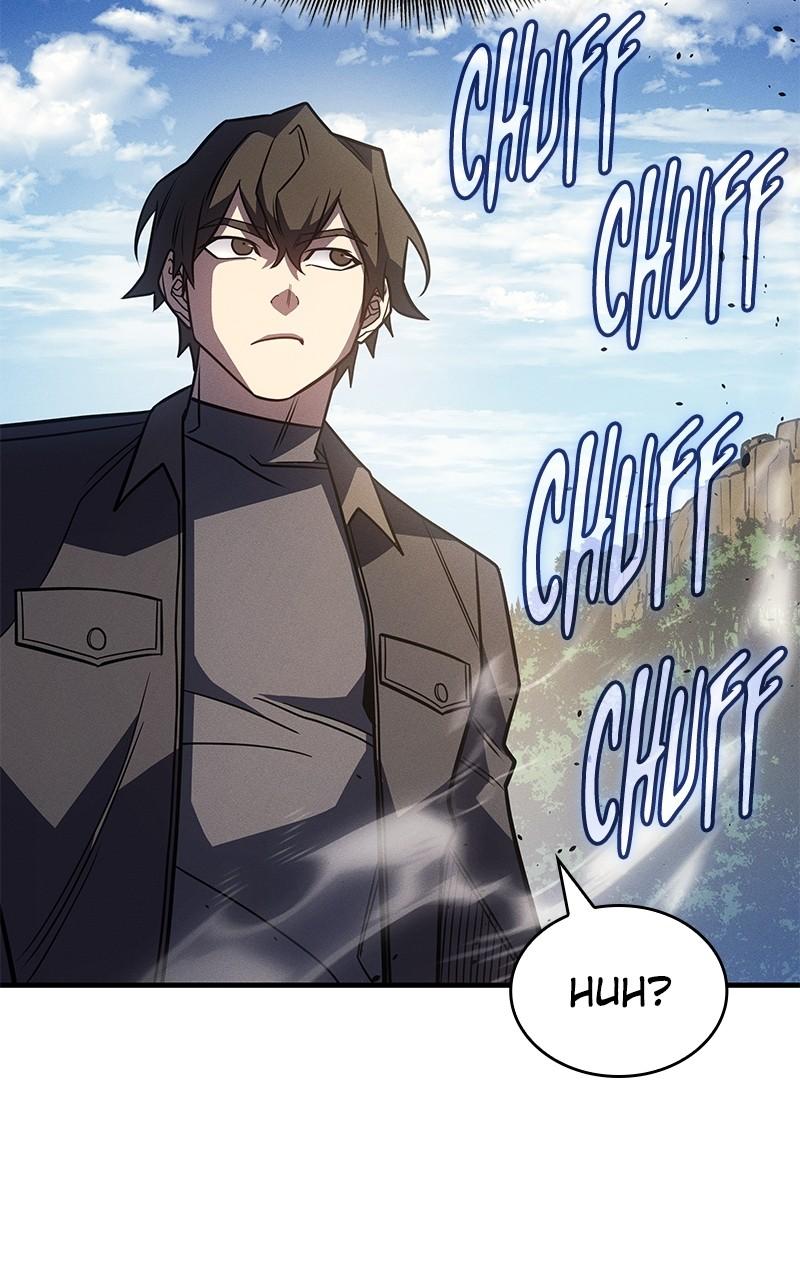 Returned by the King Chap 57 - Next Chap 58