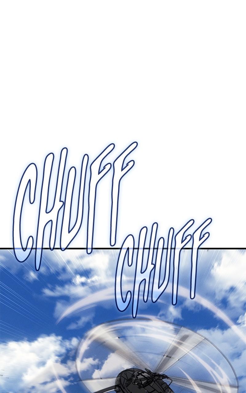 Returned by the King Chap 57 - Next Chap 58