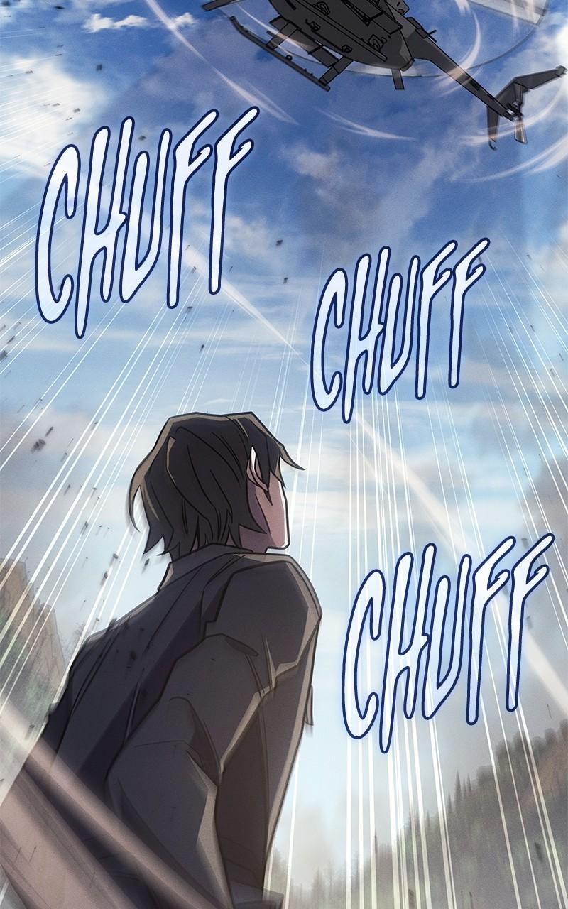 Returned by the King Chap 57 - Next Chap 58