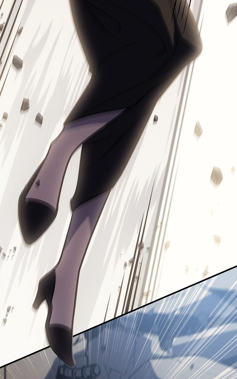 Returned by the King Chap 57 - Next Chap 58