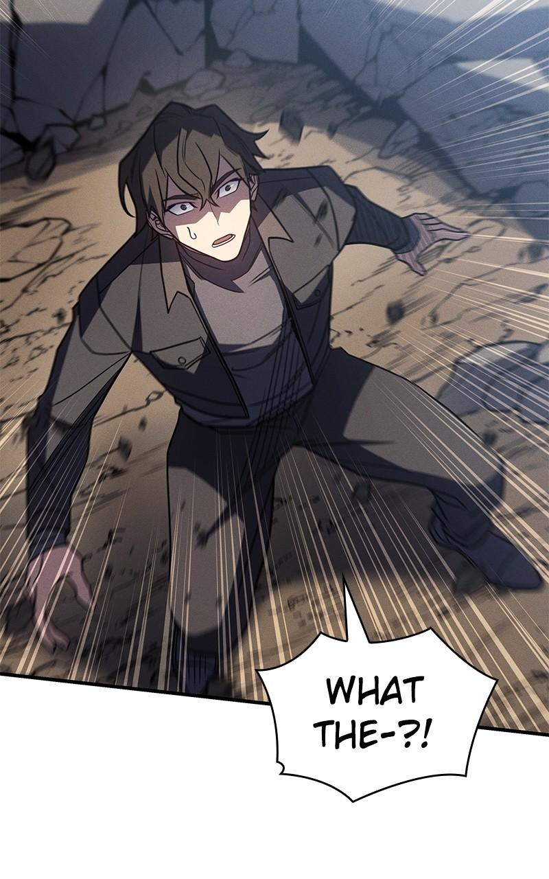 Returned by the King Chap 57 - Next Chap 58