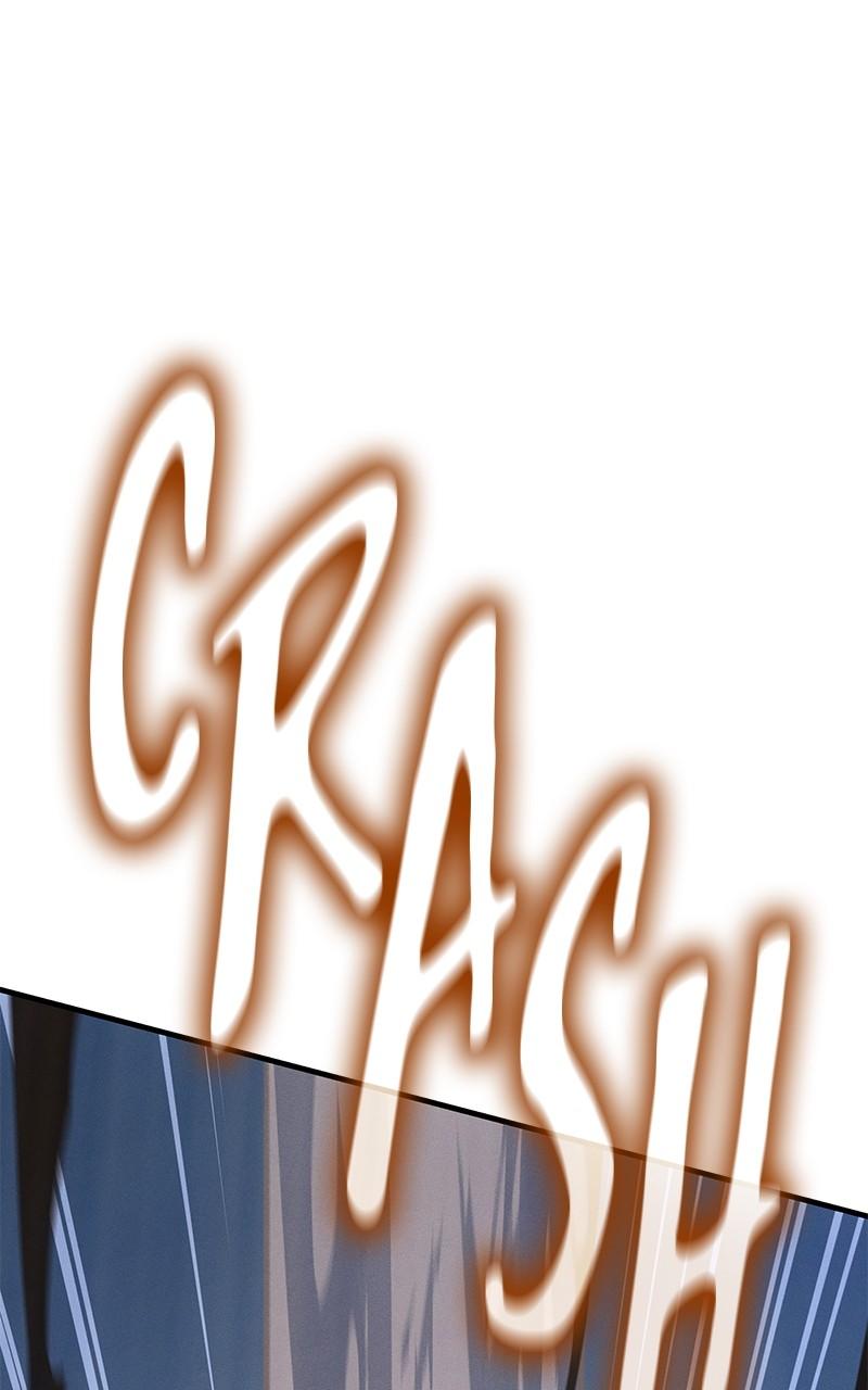 Returned by the King Chap 57 - Next Chap 58
