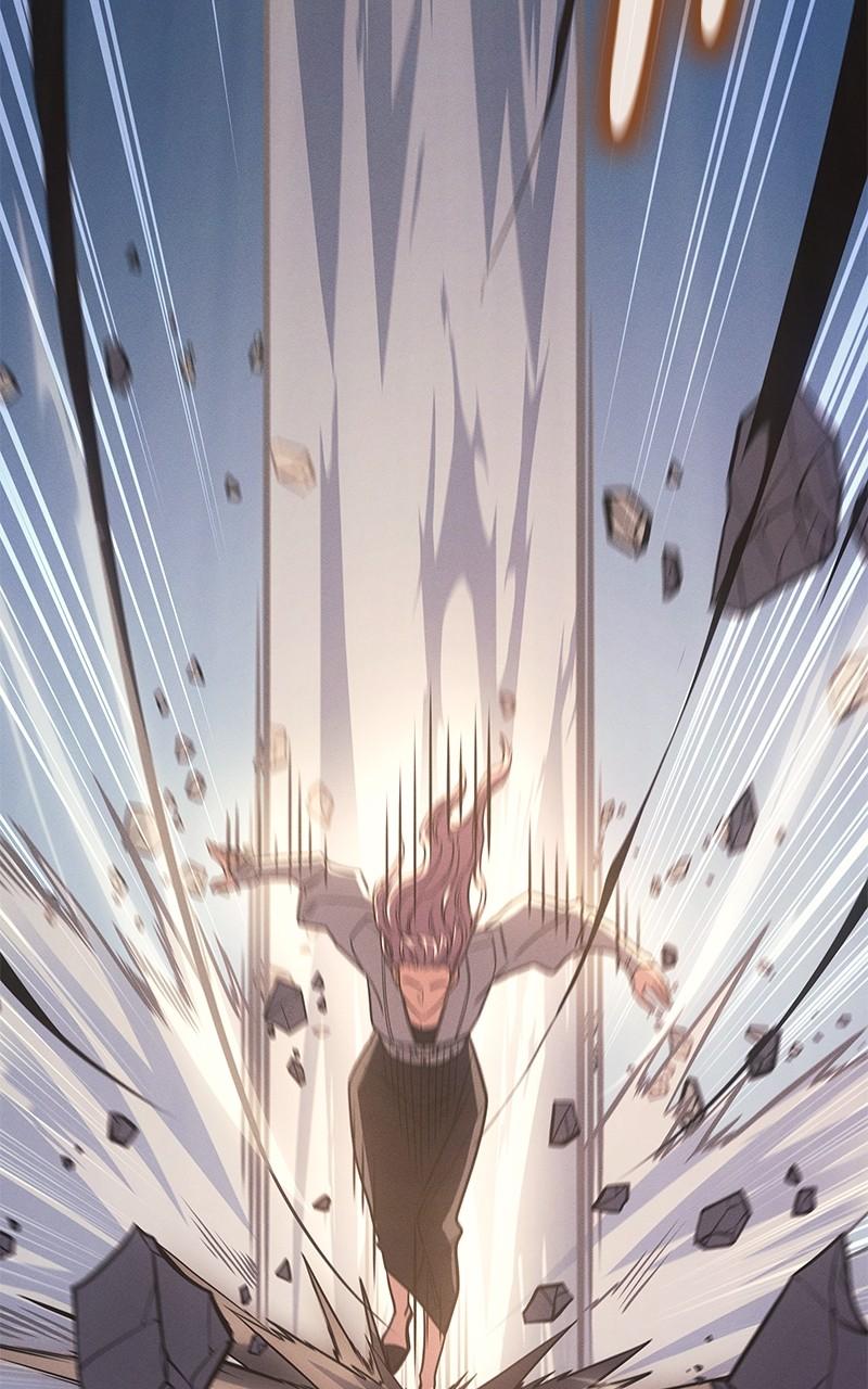 Returned by the King Chap 57 - Next Chap 58